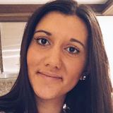 Wfbreezz from Quarteira | Woman | 31 years old | Cancer
