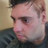 David from Waalwijk | Man | 42 years old | Capricorn
