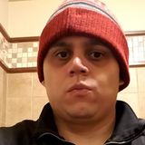 Salyder from Westbury | Man | 27 years old | Cancer