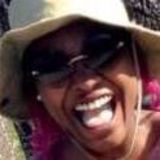 Ittybittybrat from Cleveland | Woman | 27 years old | Leo