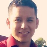 Luisalva from China | Man | 33 years old | Leo