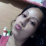 Ro from Isidro Casanova | Woman | 41 years old | Libra