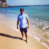 Faruk from Bristol | Man | 42 years old | Gemini