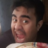 Joshychyenr0 from He'eia | Man | 34 years old | Pisces