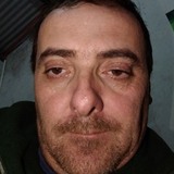 Hugo from Quimili | Man | 49 years old | Pisces