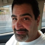 Brentabisalkq from Los Osos | Man | 58 years old | Sagittarius