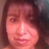 Julieta from Calama | Woman | 51 years old | Aquarius