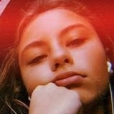 Rubia from Buenos Aires | Woman | 27 years old | Gemini