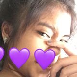 Jomamae from San Jose del Monte | Woman | 26 years old | Aquarius