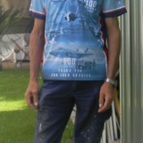 Snoopy60Hp from Sydney | Man | 65 years old | Aries