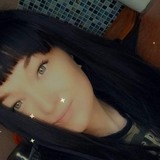 Aivinja from Nicosia | Woman | 31 years old | Leo