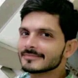 Tannu from Meerut | Man | 41 years old | Taurus