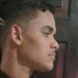 Fabianopacch5O from Ibicuitinga | Man | 24 years old | Sagittarius
