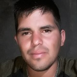 Er26S from Villa Hernandarias | Man | 28 years old | Sagittarius