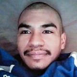 Bgpresmc from Alpaugh | Man | 28 years old | Scorpio