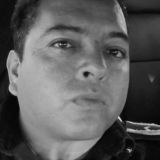 Ed from Puebla de Zaragoza | Man | 49 years old | Taurus