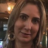 Mila from Volta Redonda | Woman | 51 years old | Scorpio