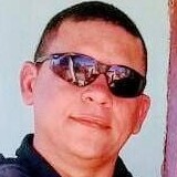 Max from Itarantim | Man | 51 years old | Leo