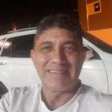 Cubel from Sao Paulo | Man | 56 years old | Pisces
