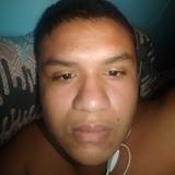 Kau from Altamira | Man | 25 years old | Aquarius