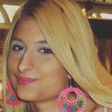 Mellissa from Istanbul | Woman | 31 years old | Libra