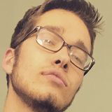 Matt from Wells | Man | 27 years old | Leo