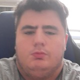 Richard from Hudson | Man | 28 years old | Virgo