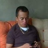 Luisalfredoswh from Arauca | Man | 40 years old | Libra