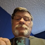 Jtcolt from Denver | Man | 64 years old | Cancer