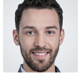 Julivy1T from Hochberg | Man | 25 years old | Taurus
