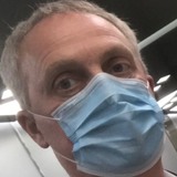 Inf7R from Ieper | Man | 56 years old | Sagittarius