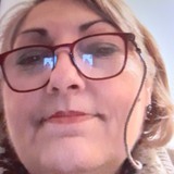 Belanovacck from Sibiu | Woman | 64 years old | Sagittarius