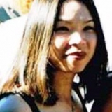 Silly Silvia from Sacramento | Woman | 61 years old | Sagittarius
