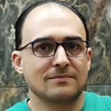 Amrattef from Kuwait | Man | 47 years old | Virgo