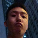 Shawnqian from China | Man | 38 years old | Sagittarius