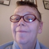 Jeannette from Hoogeveen | Man | 59 years old | Virgo