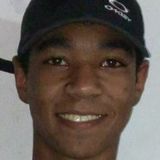 Machado from Itapolis | Man | 27 years old | Taurus