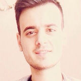 Nicky from Gentbrugge | Man | 30 years old | Pisces