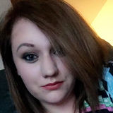 Yoshi from Edinburg | Woman | 29 years old | Gemini