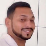 Pedro from Feira de Santana | Man | 36 years old | Pisces