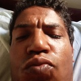 Neguinho from Fernandopolis | Man | 42 years old | Capricorn