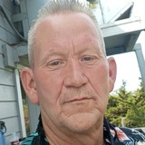 Petersendavicx from Sebastopol | Man | 58 years old | Sagittarius