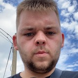 Florian from Ukkel | Man | 30 years old | Virgo