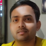 Rajeevsingh02 from Naaldwijk | Man | 27 years old | Libra