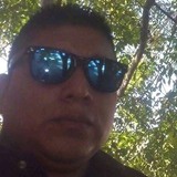 Juanelotlan00 from Ciudad Juarez | Man | 35 years old | Sagittarius