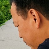 Chuongmurdepv from West Palm Beach | Man | 29 years old | Sagittarius