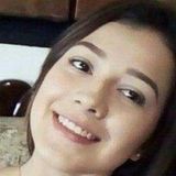 Esme from Monterrey | Woman | 28 years old | Pisces