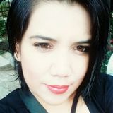 Bunnyck from Cuernavaca | Woman | 36 years old | Taurus