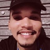 Jackson from Mari | Man | 30 years old | Aries
