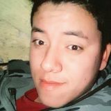 Leito from Tucumán | Man | 27 years old | Taurus